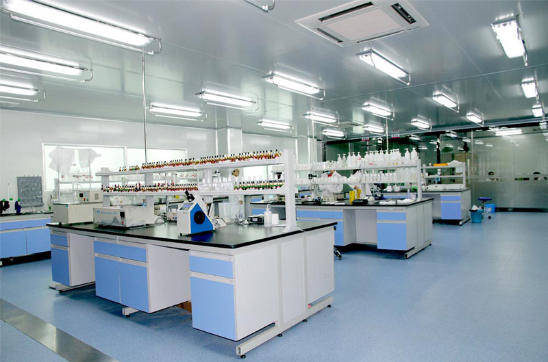 化妝品代加工源頭以市場新活力為導(dǎo)向孵化更亮眼的品牌產(chǎn)品